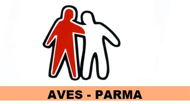AVES PARMA