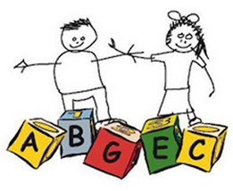 ABGEC