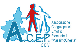 ACEP