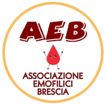 AEB