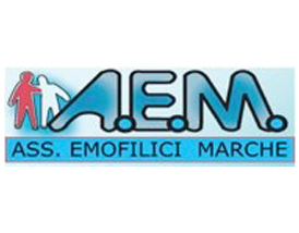 AEM