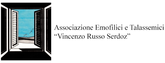 AET vincenzo russo serdoz