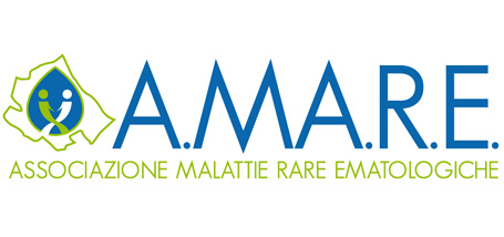 AMARE