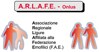 ARLAFE