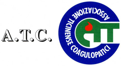 ATC