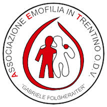ASSOCIAZIONE EMOFILIA IN TRENTINO