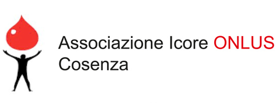 ICORE