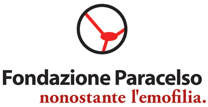 PARACELSO