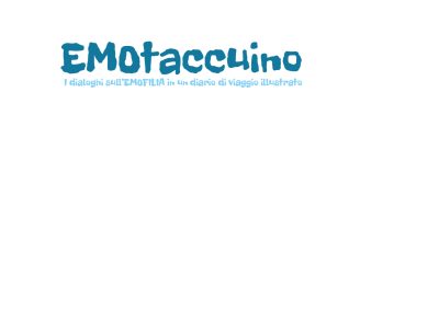 © Tutti i diritti riservati