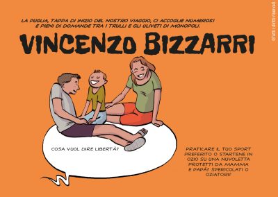 © Tutti i diritti riservati
