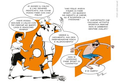 © Tutti i diritti riservati