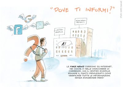 © Tutti i diritti riservati
