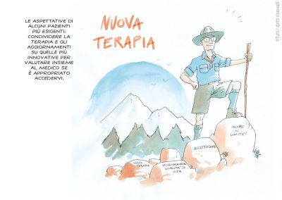© Tutti i diritti riservati