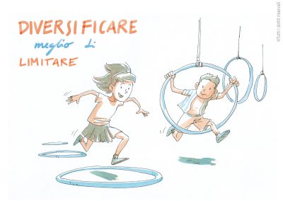 © Tutti i diritti riservati
