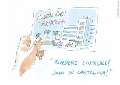 © Tutti i diritti riservati