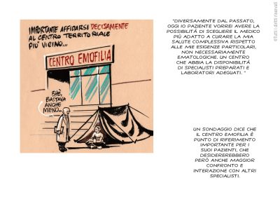 © Tutti i diritti riservati