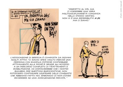 © Tutti i diritti riservati