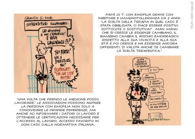 © Tutti i diritti riservati